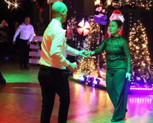 2e Kerstbal (036)